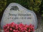 Jenny Danielsen.JPG